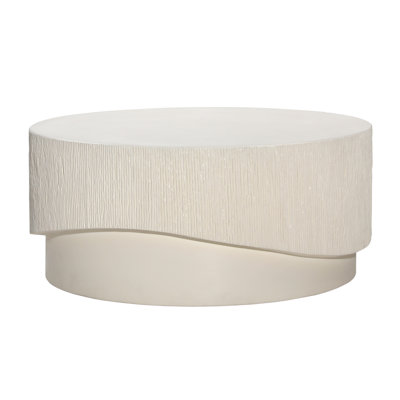 Table basse Albans