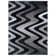Keeler Chevron Indoor Rug