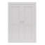 Porte double Gauss-91366688-56080714-56080718