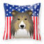 Coussin 14 "American Flag-1560286184-1560604464