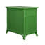 Table de chevet 4 tiroirs Bermuda-50272782
