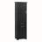 Tall Bathroom Storage Cabinet-102057993