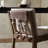 Gafton Counter & Bar Stool-1787329060
