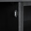 Meuble télé pour téléviseur de 65 po ou moins Rozier-672065394