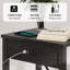 Ensemble de tables de bout Ayren-1781212012