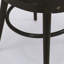 43 Wood Back Side Chair-41892953-41927590