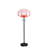 Street Ball Portable Basketball System
