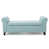 Light Blue Polyester  is out of stock