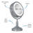Acree Freestanding Mirror