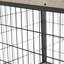 Caisse pour animaux Charee-115977989-122377863