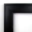 Miroir de salle de bain Milieu-242638519