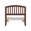 Lit plateforme en bois massif Audriel-1394152619-1394152618