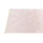 Outen Light Pink Rug