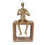 Figurine Goss