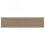Console Modern V-Base-2011659924