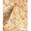 Classic One-of-a-Kind 9' 2" X 12' 4" Hand Knotted Area Rug
