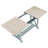 Darcy Extendable Counter Dining Set-229294210-229294212