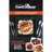 Cancooker 8 Qt. Convection Food Steamer