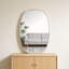 Miroir de salle de bain mural 24 po x 36 po-2116270213