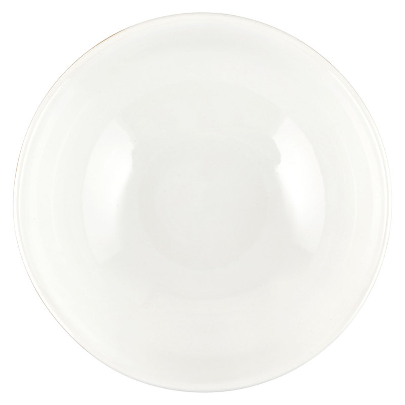 Houchens 300ml Salad Bowl