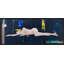 Repose Painting by JP Kilkenny-70492296