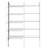 Hitch Bookcase Add-on Kit-94579083
