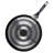 Farberware Dishwasher Safe Nonstick Cookware Pots and Pans-11326107