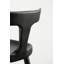 Chaise Anvil avec dossier-107792412-107792414