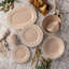 Ensemble de 4 tasses Kikko, 16 oz-125545506