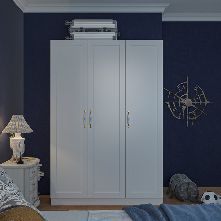 https://assets.wfcdn.com/im/45731008/resize-h755-w755%5Ecompr-r85/2566/256638593/Rubyleigh+Solid+%2B+Manufactured+Wood+Armoire.jpg