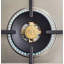 Bertazzoni 48'' W Free Standing Range-33366687-33366689