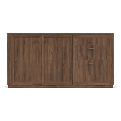 Folden Credenza