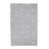 Grey is out of stock