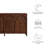 Modway Appia 71.1" Wide Sideboard-97667384