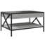 Curzon Coffee Table with Storage-599755585-599755638