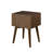 Olivet 18'' W Nightstand-1897262656