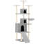 Milligan Cat Tree-566984279-566984280