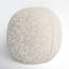 TOV Décor Throw Pillow-1159413571