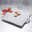 Incanto Terra Marrone Platter