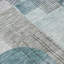 Tapis intérieur / extérieur lavable à la machine Chantille ACN1116-109484739