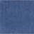 Crowe Handmade Wool Dark Blue Area Rug-21086735