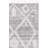 Kazuhisa Performance Geometric Rug-2074401832