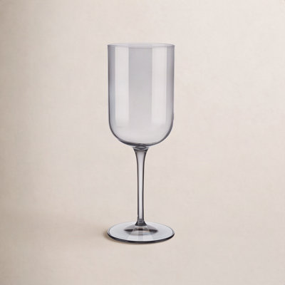Fuum Crystal Red Wine Glass