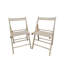 CHAISE PLIABLE-2 / S, STYLE PLIABLE-1028601483