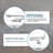 WOWOW Touch Kitchen Faucet-82148099