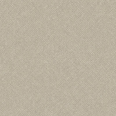 Concept Collection Graphic Concrete Double Width 42-inches Wide Wallpaper Roll