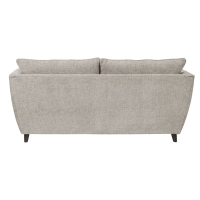 Urbana 2 Seater Sofa