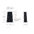 Ansel Wall Light-107178916