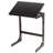 Rappa Tray Table