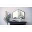 Miroir de salle de bain moderne-1493386441
